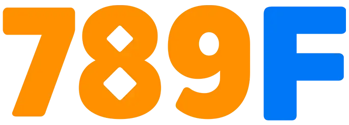 789f